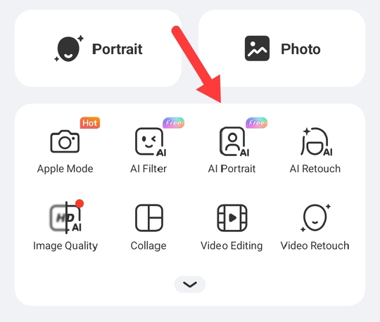 How to generate your own joker PFP part 2_