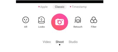 How to Make a Halloween PFP