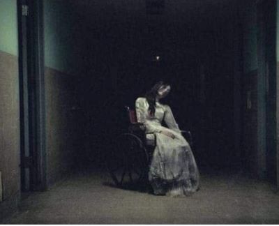 How to Make a Halloween PFP