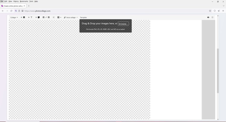 how to make college on iphone-4.1