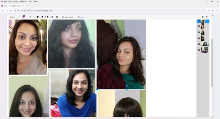 how to make college on iphone-4.2