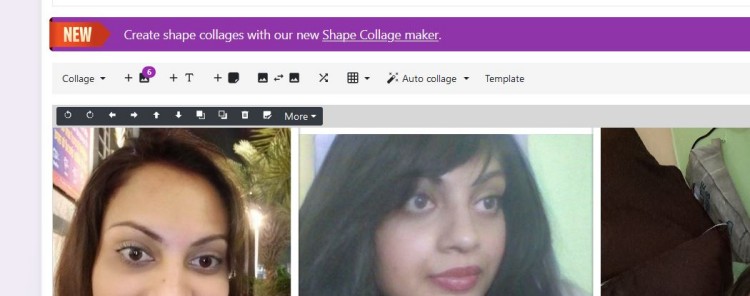 how to make college on iphone-4.3