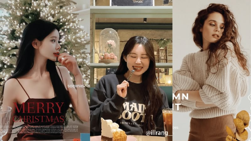 Cách tạo dáng chụp ảnh đẹp 2025 – Chụp sao cho slay nhất