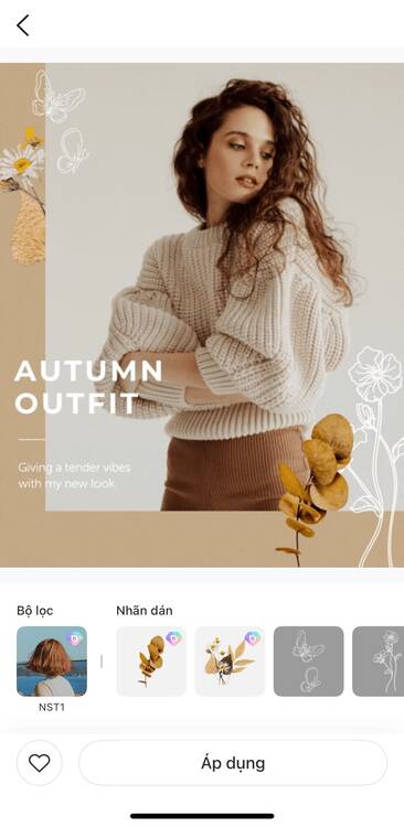 cách tạo dáng chụp ảnh đẹp-Khoanh tay trước ngực