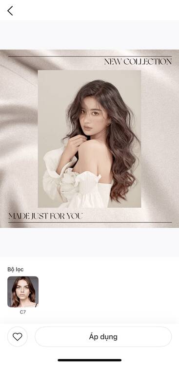 cách tạo dáng chụp ảnh đẹp-Kiểu nghiêng vai chống cằm