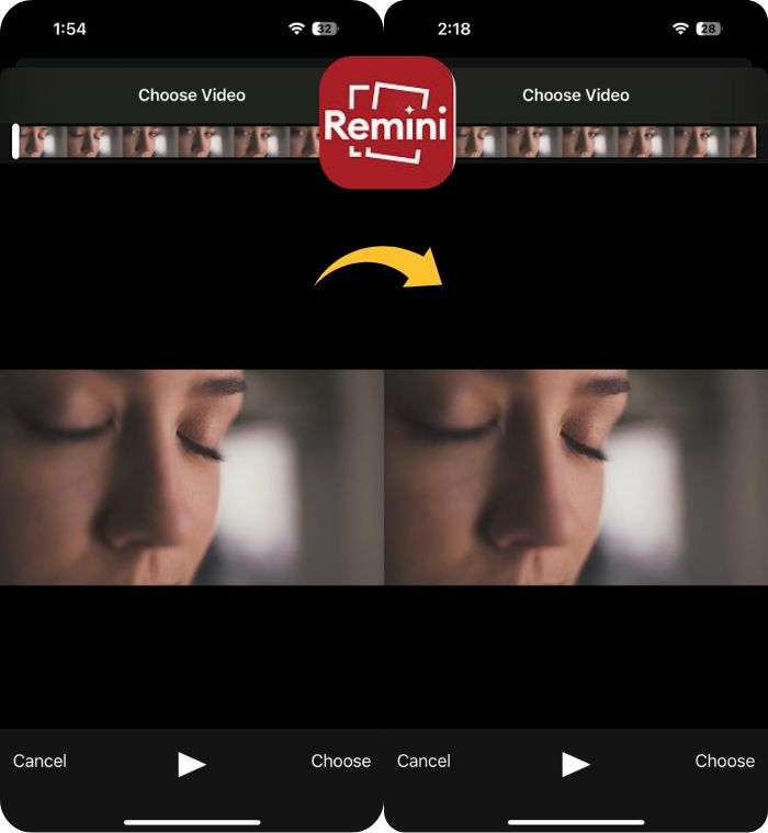 how to unblur a video-0003