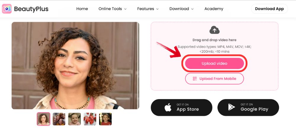 how to unblur a video-0006