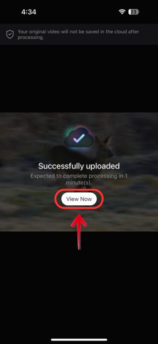 how to unblur a video-0013