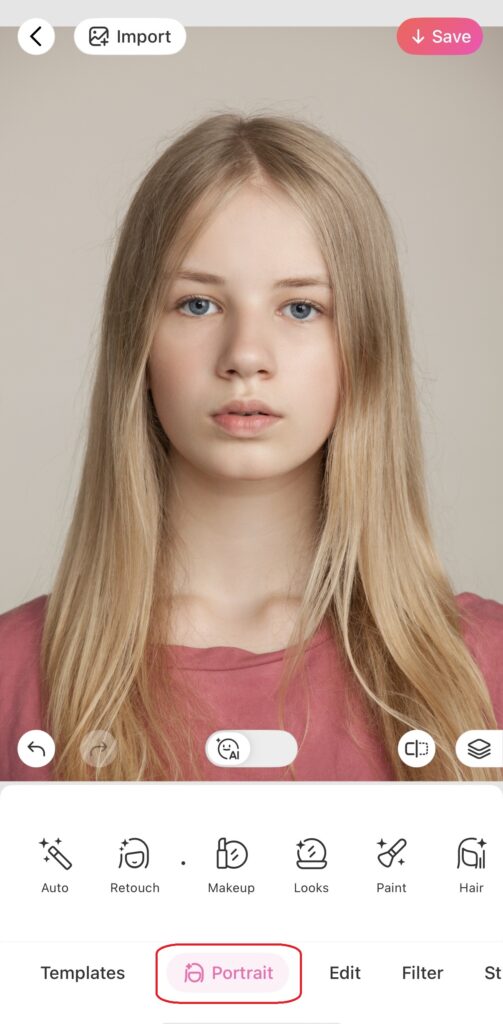 How-to-Use-the-Inverted-Filter-Adjust-facial-symmetry-01