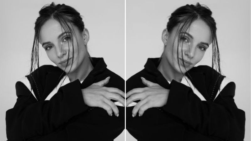 Inverted Filter: Is the Inverted Filter Accurate?