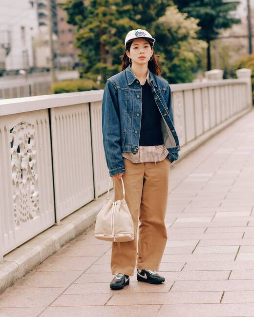 app tạo khung viền trắng cho ảnh-trước