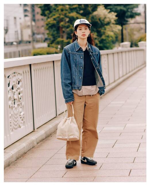 app tạo khung viền trắng cho ảnh-sau