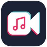 Chèn Nhạc Vào Video app logo