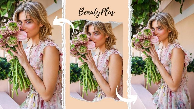 6 AI Image Extender Tools to Expand Images Online for Free 2024