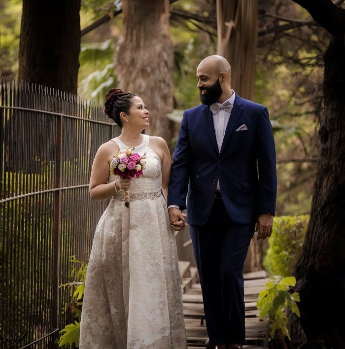 image extend online-after