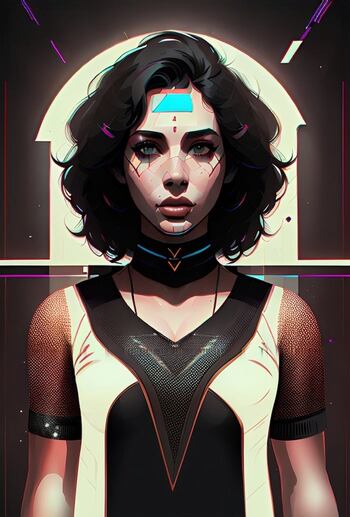 image extend online-ai art-after