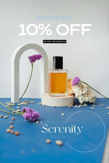 image extend online-product images-after