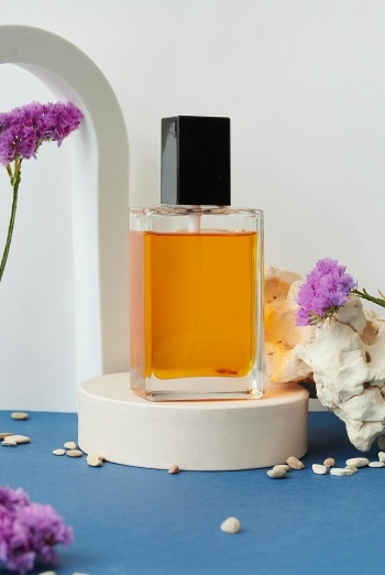 image extend online-product images-before