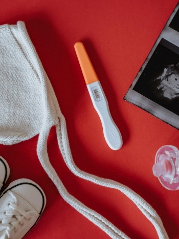 image extend online-social media-before