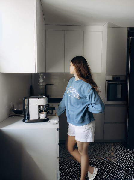 image extend online-vmake-after