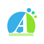 Logo aplikasi Apowersoft