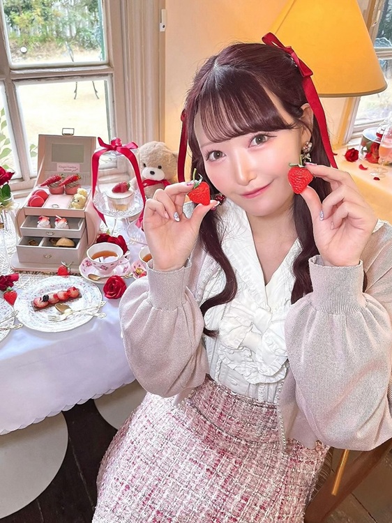 Shaun the Sheep Illustration