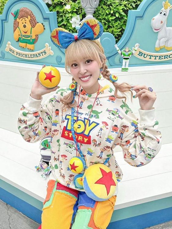 Shaun the Sheep Illustration BeautyPlus