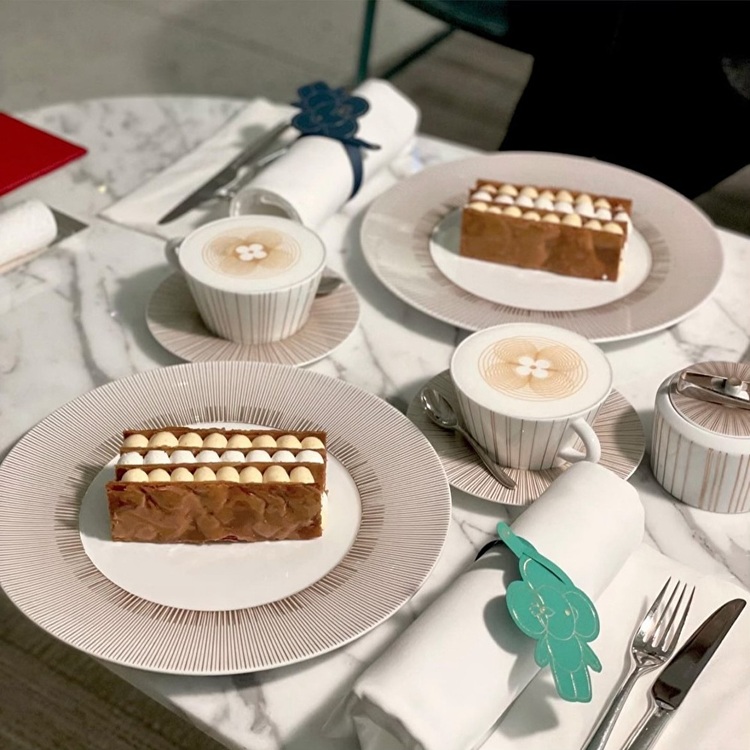 Shaun the Sheep Illustration BeautyPlus