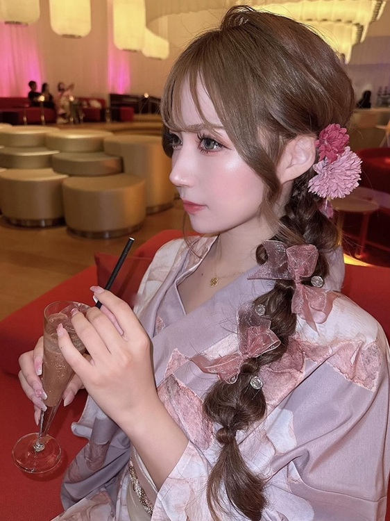 Shaun the Sheep Illustration BeautyPlus