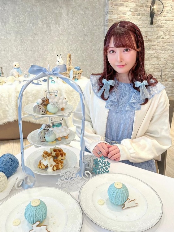 Shaun the Sheep Illustration BeautyPlus