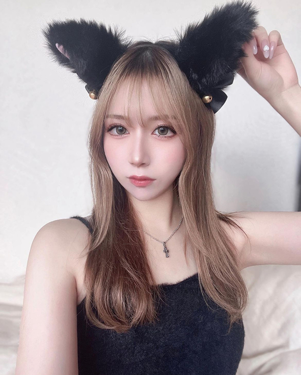 Shaun the Sheep Illustration BeautyPlus