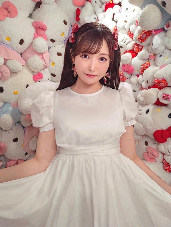 Shaun the Sheep Illustration BeautyPlus