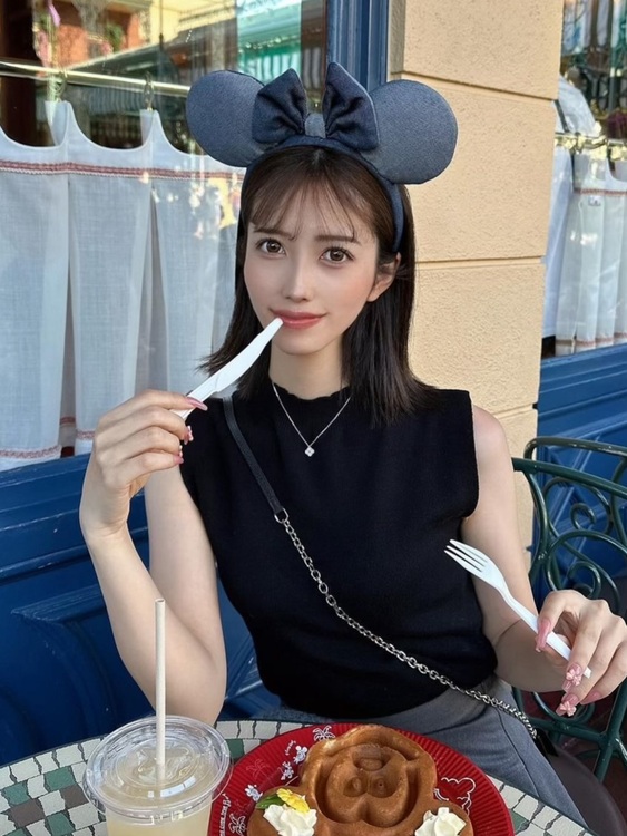 Shaun the Sheep Illustration BeautyPlus