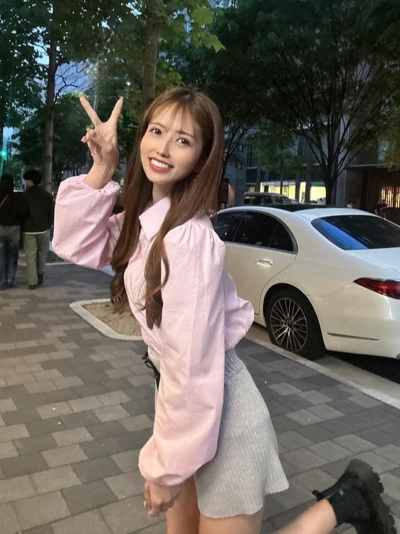 Shaun the Sheep Illustration BeautyPlus