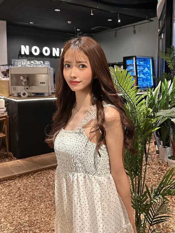 Photo by @miku_takami_