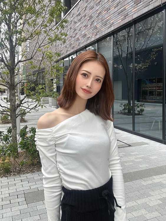 Photo by @miku_takami_