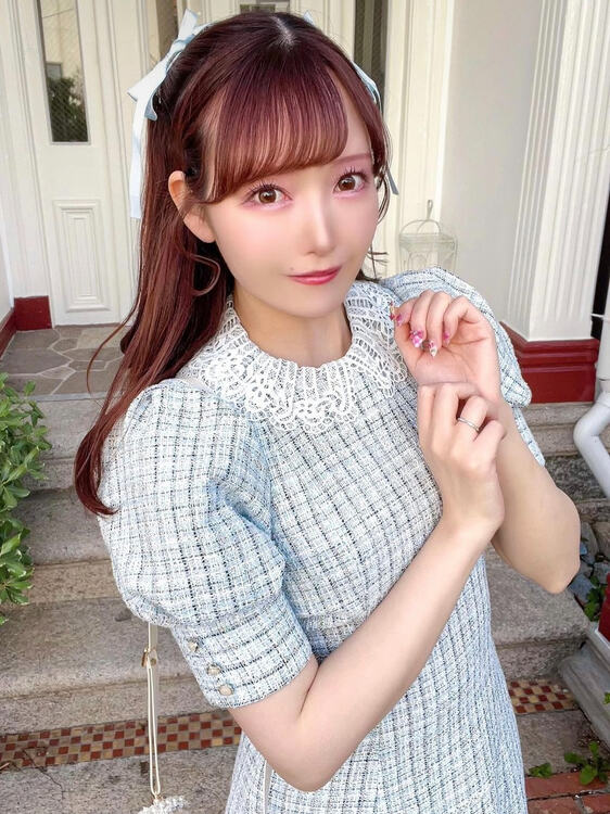 Photo by @shanchan_32