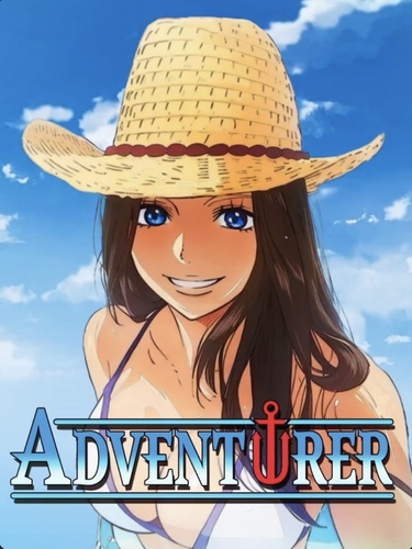 10 Recommended Camera Apps with Caricature Maker