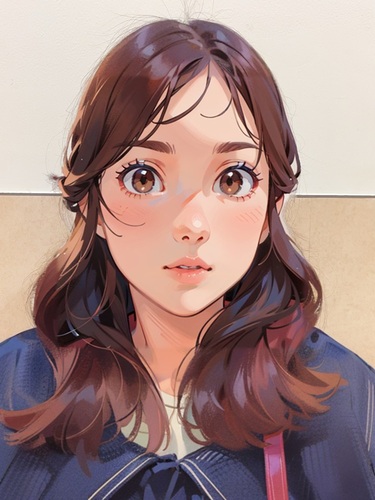 10 Recommended Camera Apps with Caricature Maker