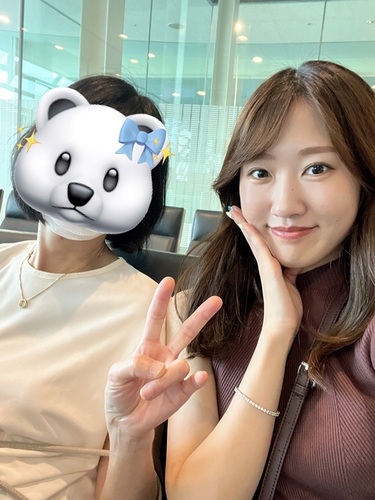 10 Recommended Camera Apps with Caricature Maker