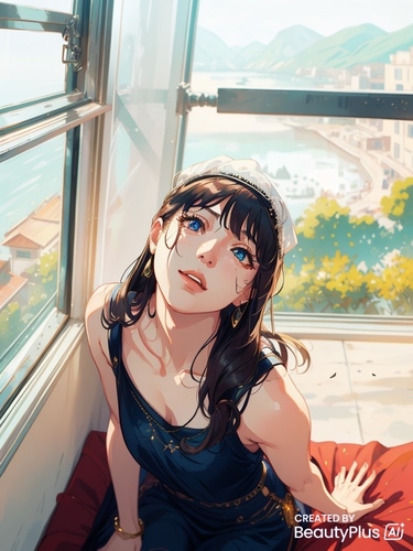 10 Recommended Camera Apps with Caricature Maker