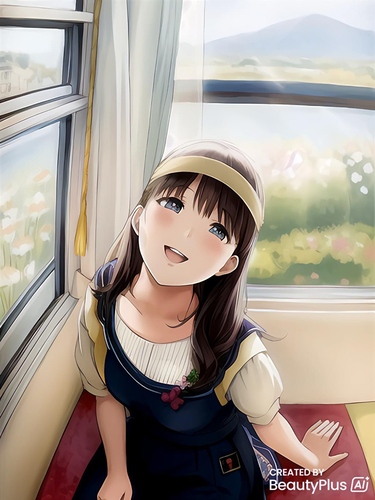 10 Recommended Camera Apps with Caricature Maker