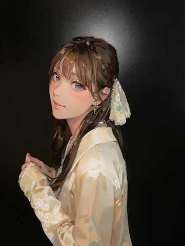 10 Recommended Camera Apps with Caricature Maker