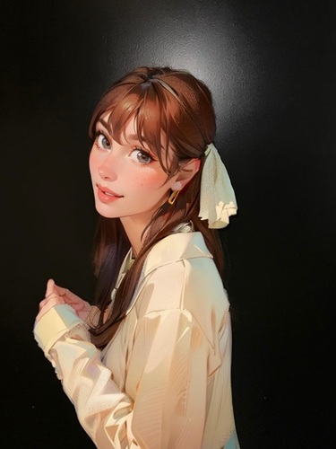 10 Recommended Camera Apps with Caricature Maker