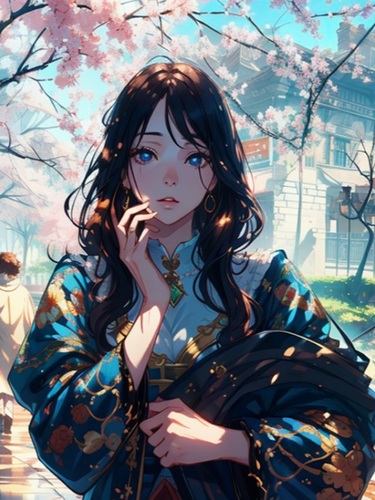 10 Recommended Camera Apps with Caricature Maker