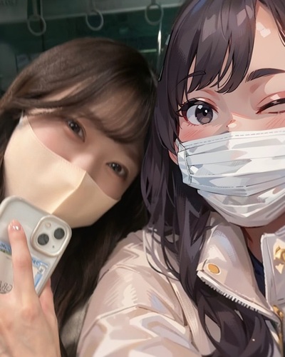 10 Recommended Camera Apps with Caricature Maker