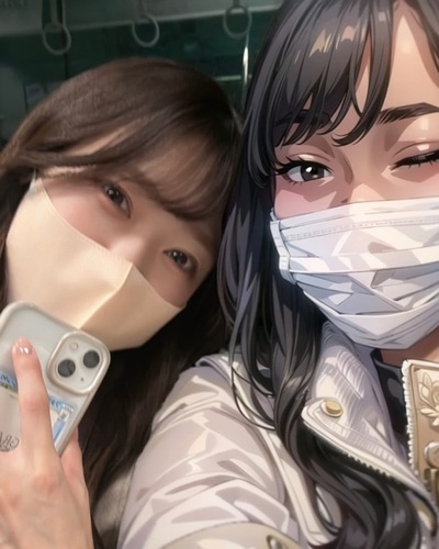 10 Recommended Camera Apps with Caricature Maker