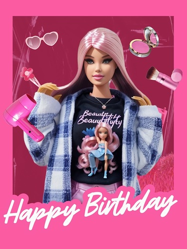 10 Recommended Camera Apps with Caricature Maker