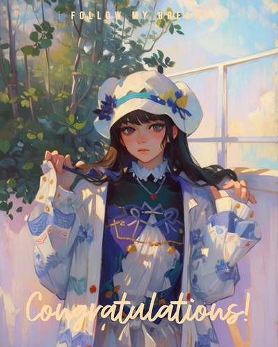 10 Recommended Camera Apps with Caricature Maker