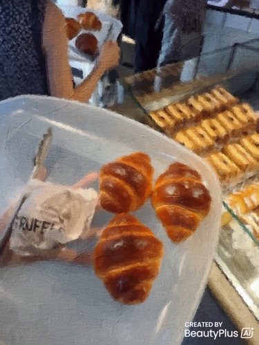 10 Recommended Camera Apps with Caricature Maker